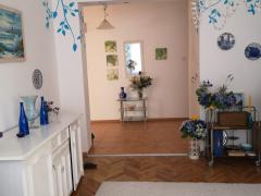 Properties in Bulgaria